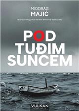 Pod tuđim suncem